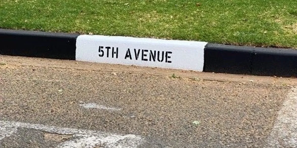 Cape Dutch home in Houghton